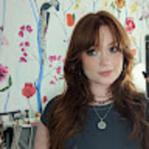 Meet your Posher, Margot